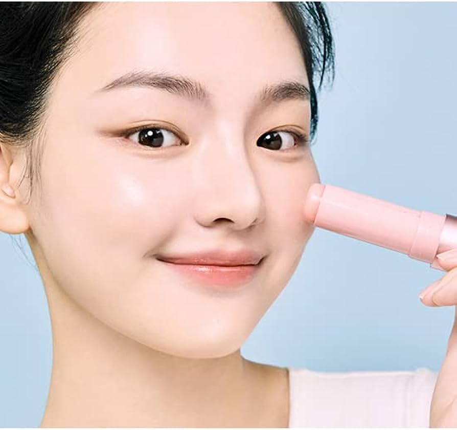 KAHI Multi Balm Stick + Refill Kit Set