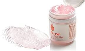 Bio Oil Skin Gel 50 ml.