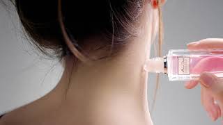 Christian Dior Miss Dior Roller Pearl EDT 20 ml.