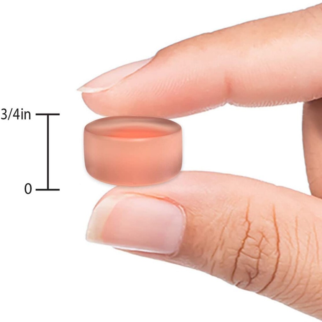 Nature’s Truth Gummies Collagen Type 1 + 3 (60 Gummies)