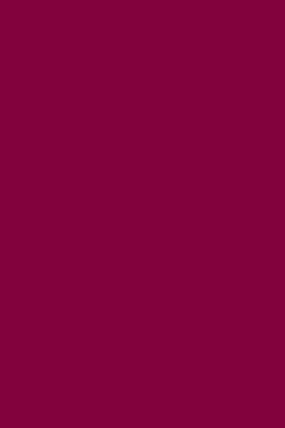 Solid Color SPL1046OM