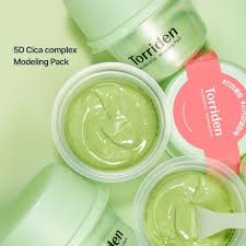 Torriden Balanceful Modelling Pack 25 g.