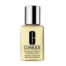 Clinique Dramatically Different Moisturizing Lotion+ 50 ml.