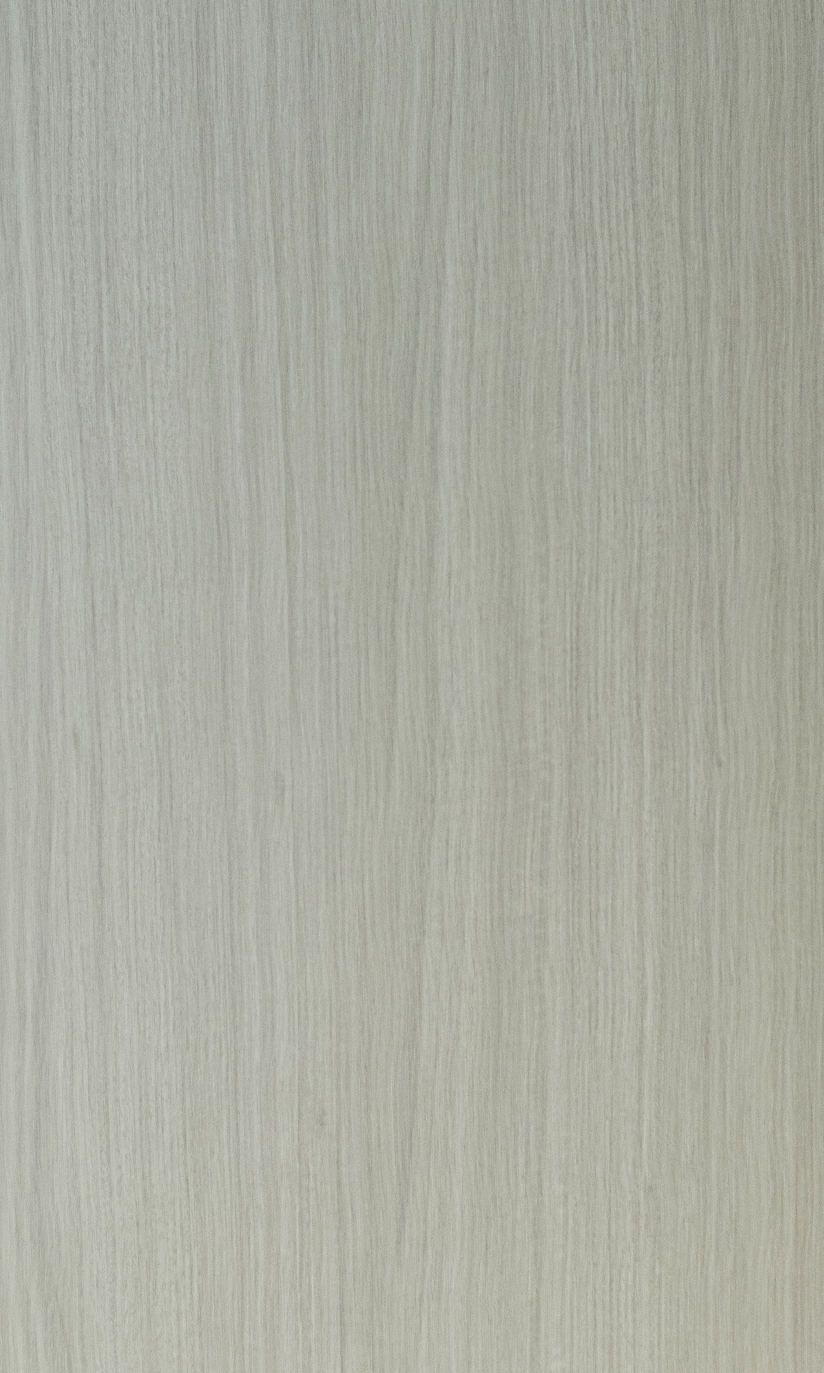 Wood WL2635Q