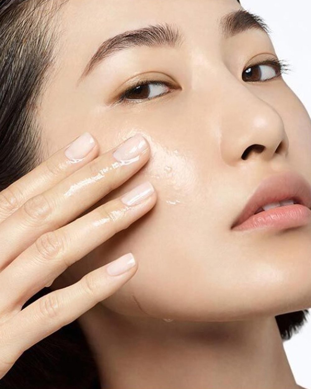 YSL Pure Shots Polish Double Essence 30 ml.