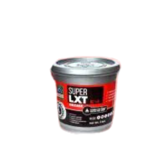 TRANE Super LXT Grease ขนาด 2 Kg