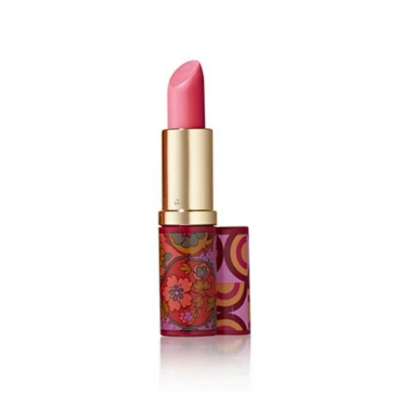 Estee Lauder Pure Color Lipstick 3.5 g. #Statement Rose (Limited Edition)