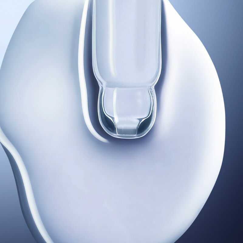 Lancome Genifique Ultimate Dual Repair Augmented Serum 7 ml.