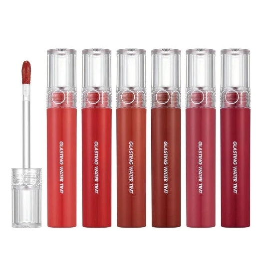 Rom&nd Glasting Water Tint #03 Brick River