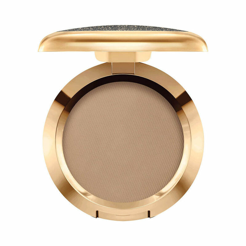 M.A.C Travel Exclusive Mega Omega Eyeshadow 5.5 g.