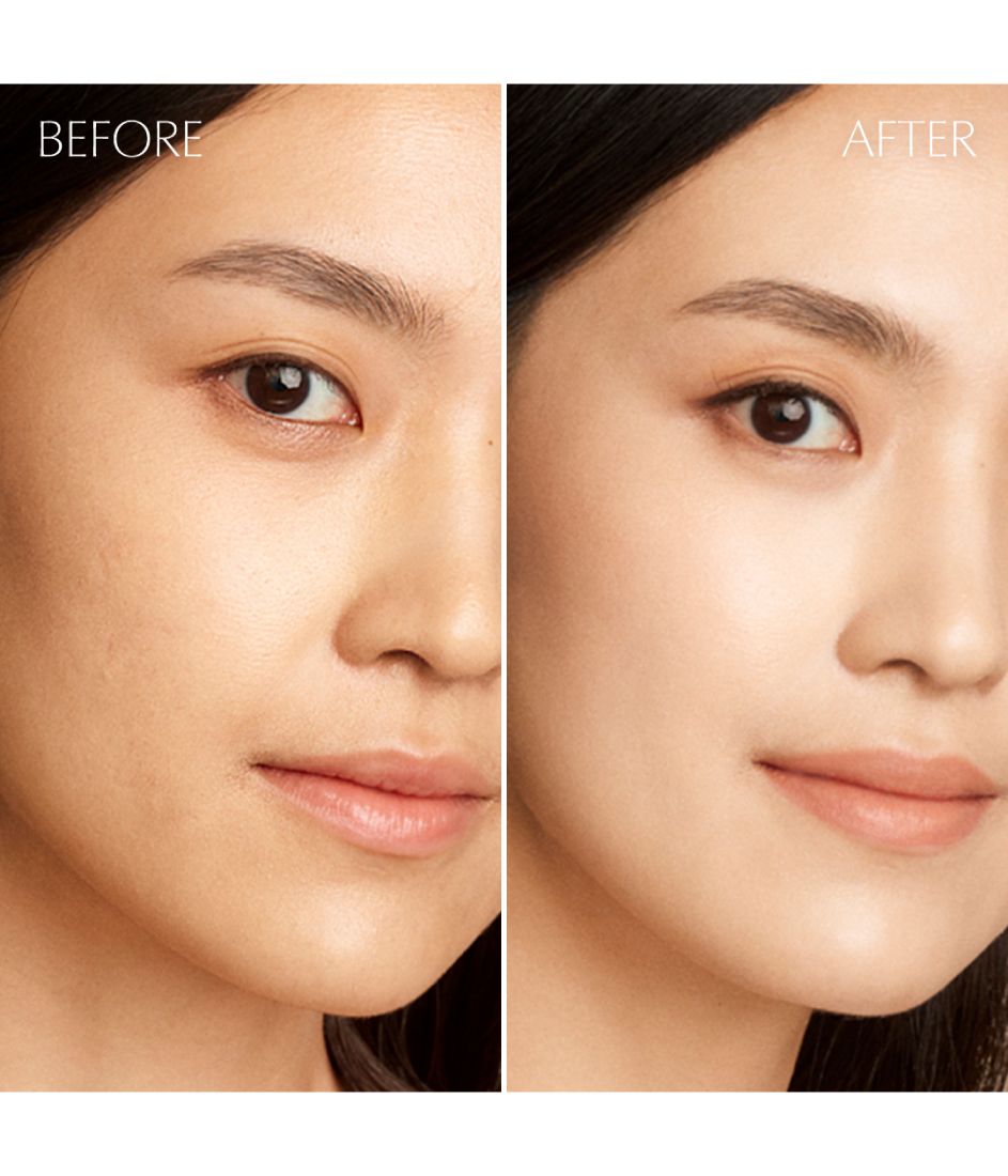 Estee Lauder Double Wear Second Skin Cream Primer SPF 20 PA++ 15 ml.