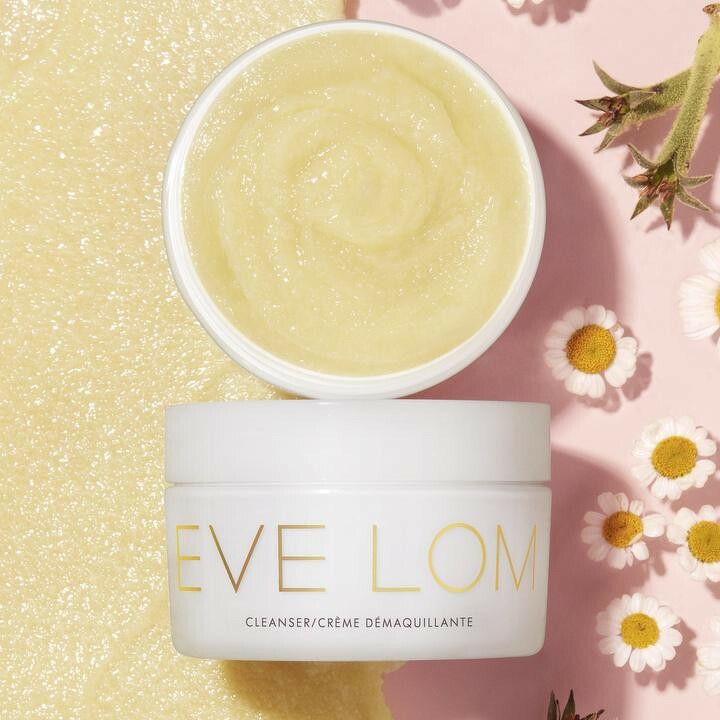 EVE LOM Cleanser 20 ml.