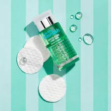 Bye Bye Blemish Witch Hazel & Tea Tree Skin Toner 130 ml.