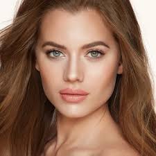 Charlotte Tilbury Filmstar Bronze and Glow 22.5 g.