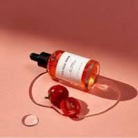 Graymelin Red Food Serum 50 ml.