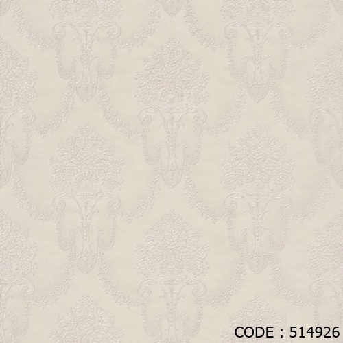 TRIANON 514926
