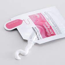 Mediheal Collagen Anti-Aging Sleeping Mask 20 ml.