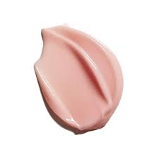 Clarins Body Fit Active Skin Smoothing Expert 30 ml.