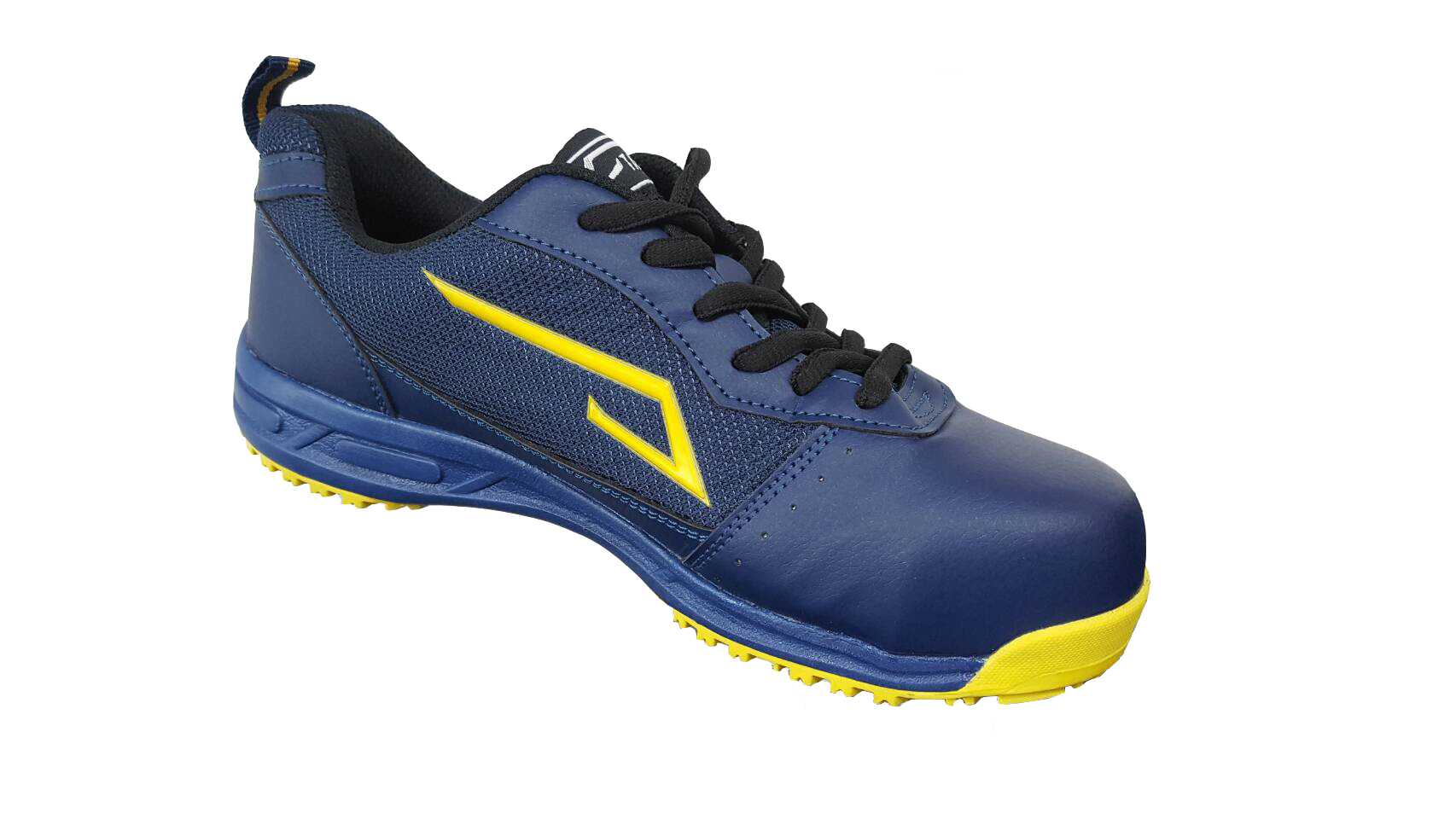 Runner
