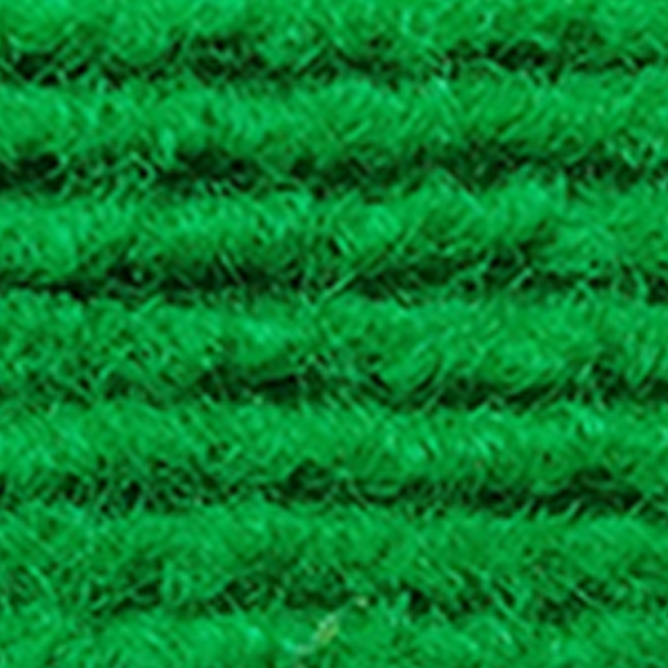 Exhibition Carpet Series 919