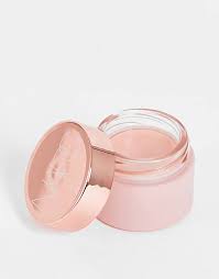 NARS Orgasm Lip Mask 9.5 g.