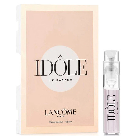 Lancome Idole Le Grand Parfum 1.2 ml.