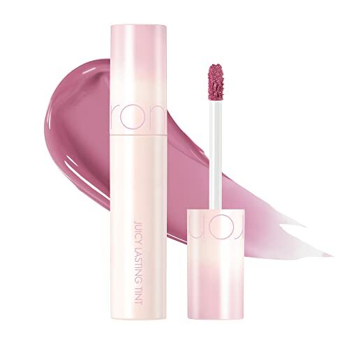 Rom&nd Juicy Lasting Ajak Tint 5.5 g. #33 Bare Vine