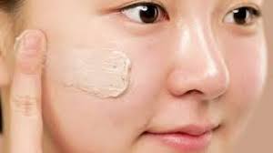 Cell Fusion C Pore Delete Bubble Pack 5 g.x 12 Pack