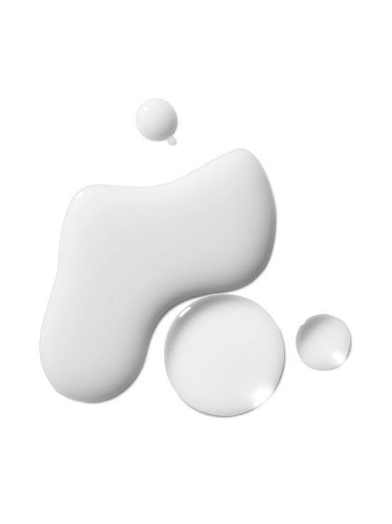 M.A.C Fix+ Stay Over Spray 30 ml.