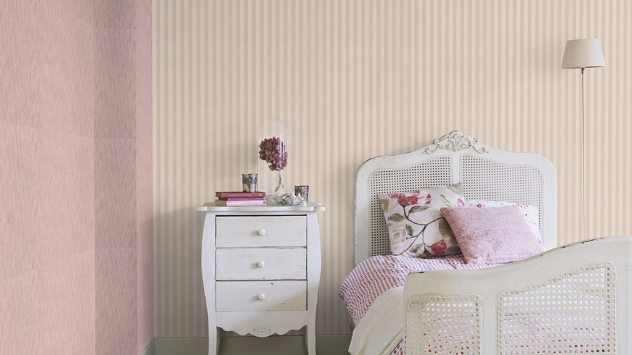 TRIANON 515329
