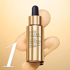 Estee Lauder Futurist Peptide-Power Serum Primer 27 ml.