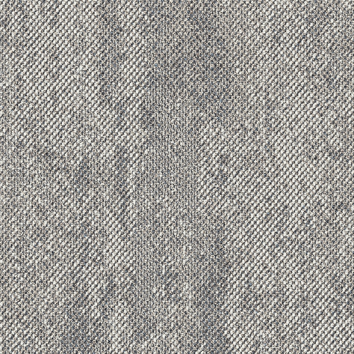 GROUNDWORK GW06 BEDROCK