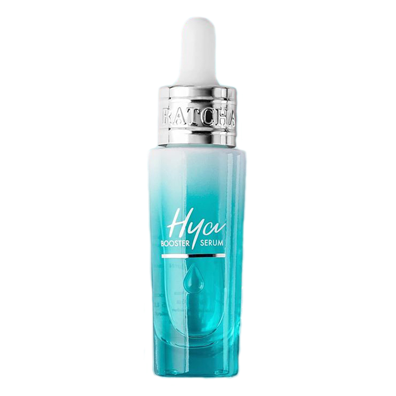 Ratcha Hya Booster Serum 15 ml.