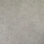 Series LVT-KG-S01 กระเบื้องยางลายไม้ ขนาด 3 mm