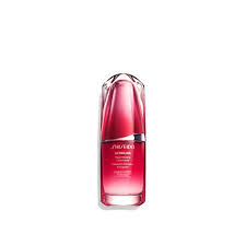 Shiseido Ultimune Power Infusing Concentrate 30 ml.
