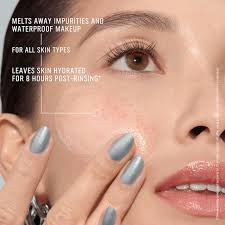 Bobbi Brown Soothing Cleansing Oil 30 ml.