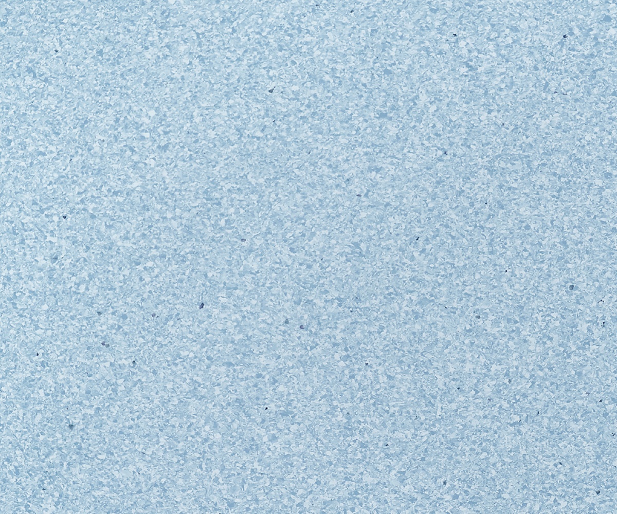 HM-T219