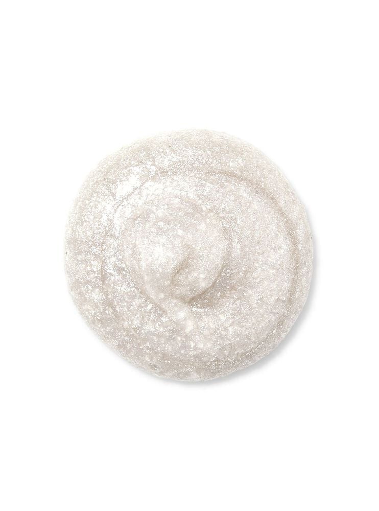 Bath&Body Works Foaming Sugar Body Scrub 226 g. #Gingham Gorgeous