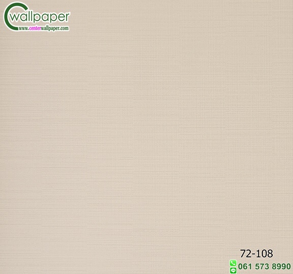 Ultra New Titanium 2