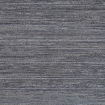 FQ2405 PVC Woven Design