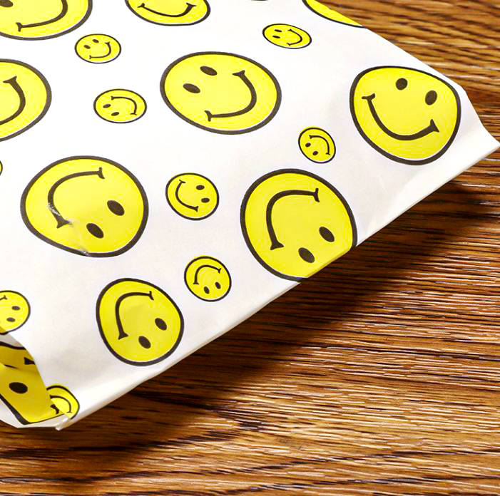 ðĨāļŠāļīāļāļāļēāļĒāļāļĩðĨ āļāļļāļāļāļĢāļĢāļāļļāļ āļąāļāļāđ āļāļļāļāļāļĢāļ°āļāļēāļĐ āļŦāļāđāļēāļĒāļīāđāļĄ āļāļļāļāđāļŠāđāļāļāļĄ āļāļīāđāļāļĨāļ° 1-2 āļāļēāļâïļāļāļĢāđāļāļĄāļŠāđāļ Ohwowshop āļāļļāļāļāļāļĄ āļāļļāļāļāļāļāļāļ§āļąāļ āļāļļāļāđāļŠāđāđāļāļĢāļ·āđāļāļāļāļĢāļ°āļāļąāļ