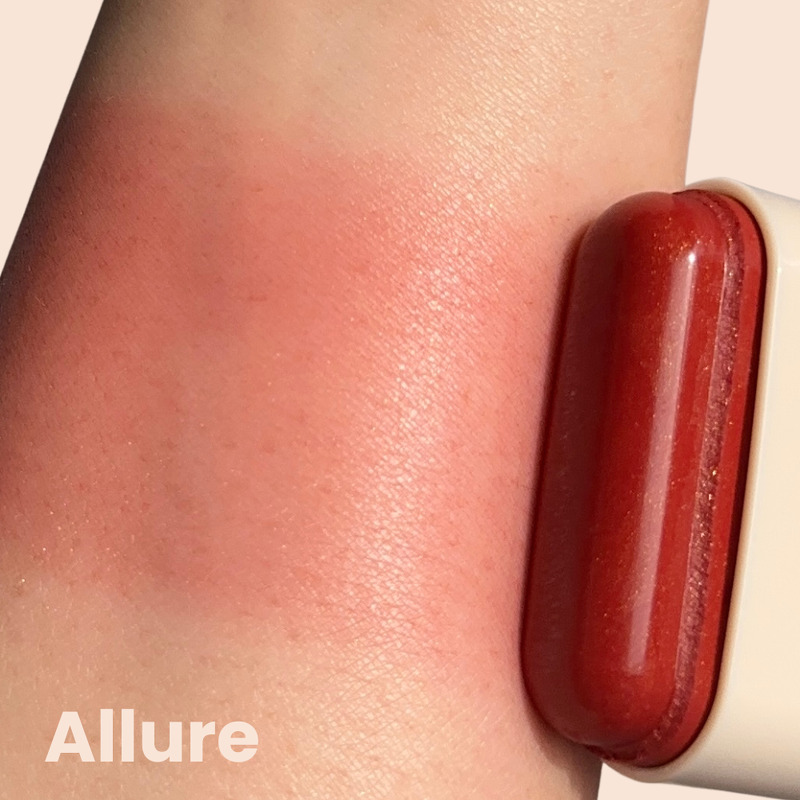 GetBeaute Always You Skin's Happy Stick 16 g. #Allure