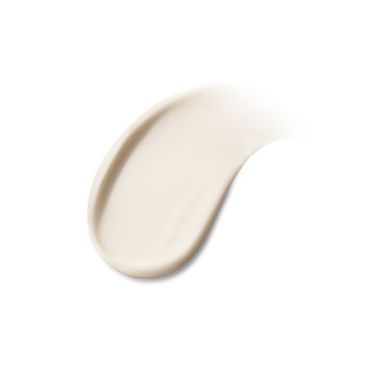 La Mer The Eye Concentrate Le Concentre Contour Des Yeux 15 ml.