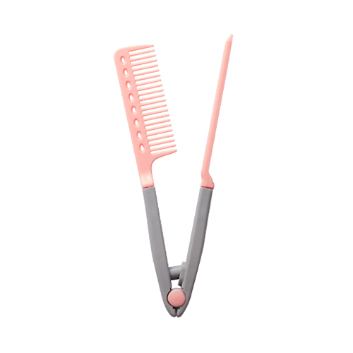 A'Pieu Easy Hair Dry Brush หวีไดร์ผม