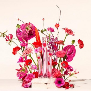 KENZO Flower by Kenzo Poppy Bouquet EDP 30 ml.