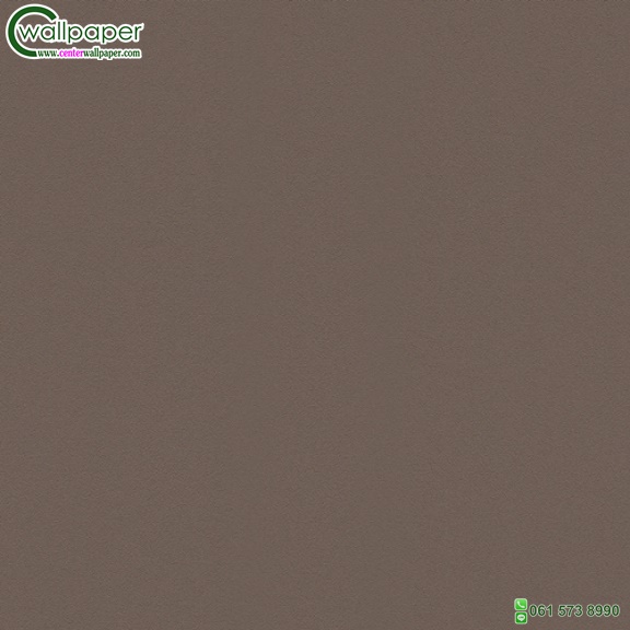 Wallpaper สีพื้นสีน้ำตาล-ครีม
