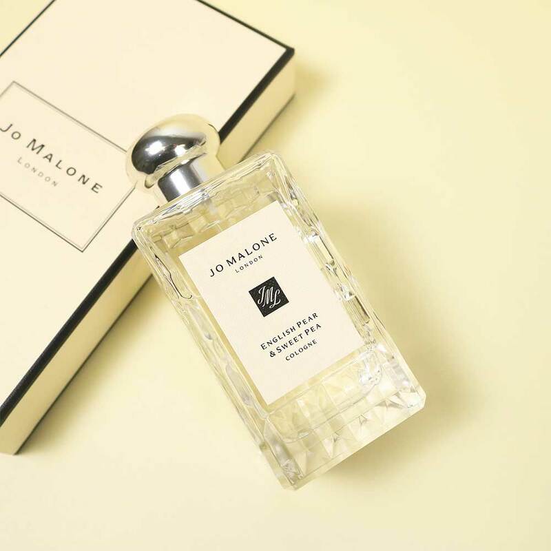 Jo Malone English Pear & Sweet Pea 100 ml.