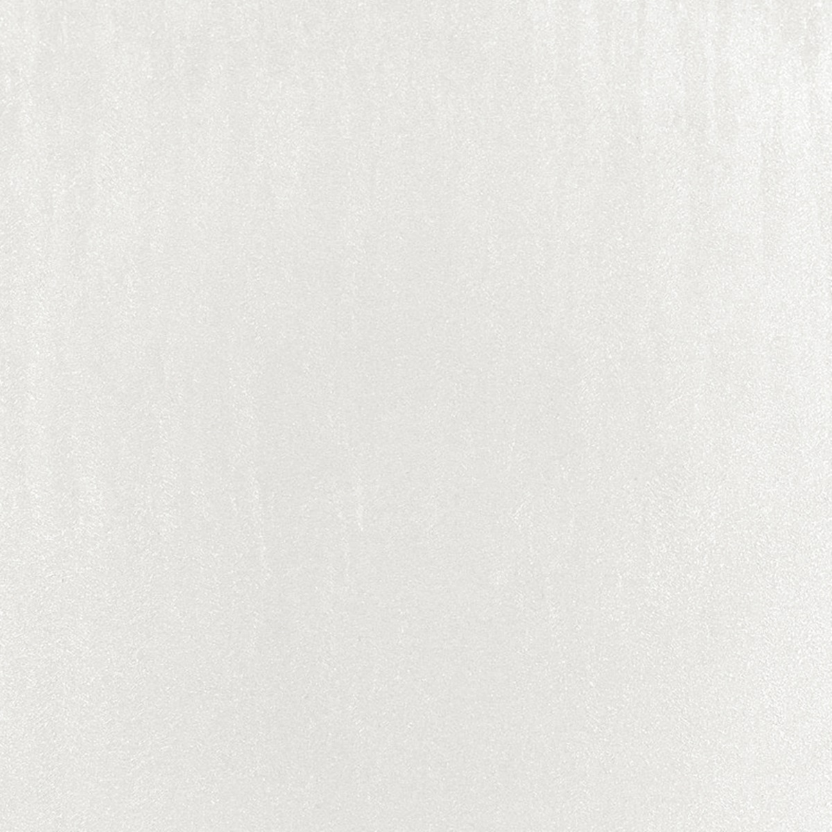 Casanova 77058
