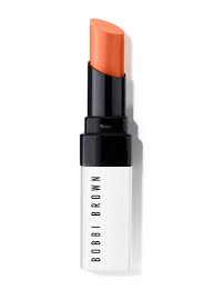 Bobbi Brown Extra Lip Tint 2.3 g. #Bare Melon