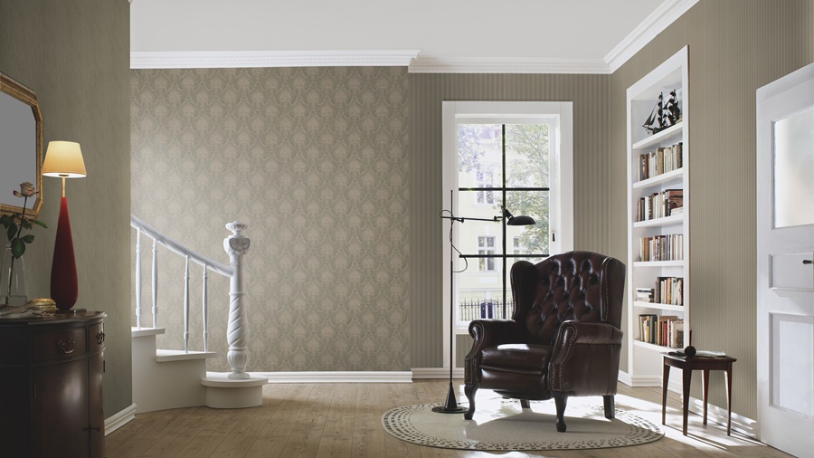 TRIANON 514995
